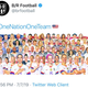 Illustration for article titled Bleacher Report Deletes Tweet Containing God-Awful USWNT Graphic